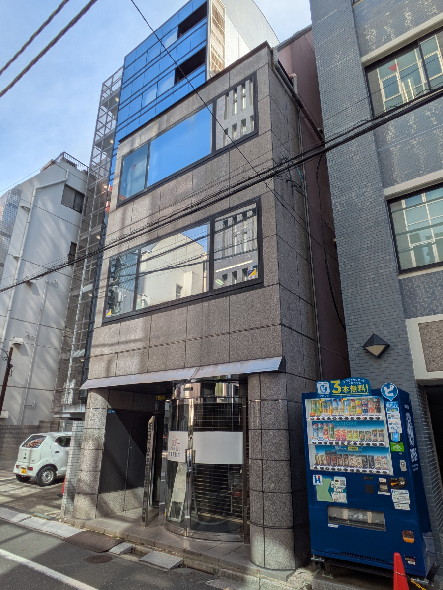 fresh/building/J00100364919_8