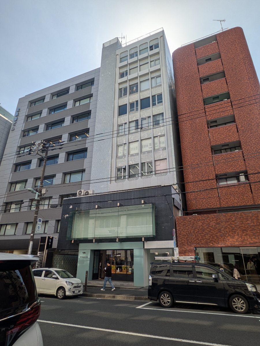 fresh/building/J00100364922_1