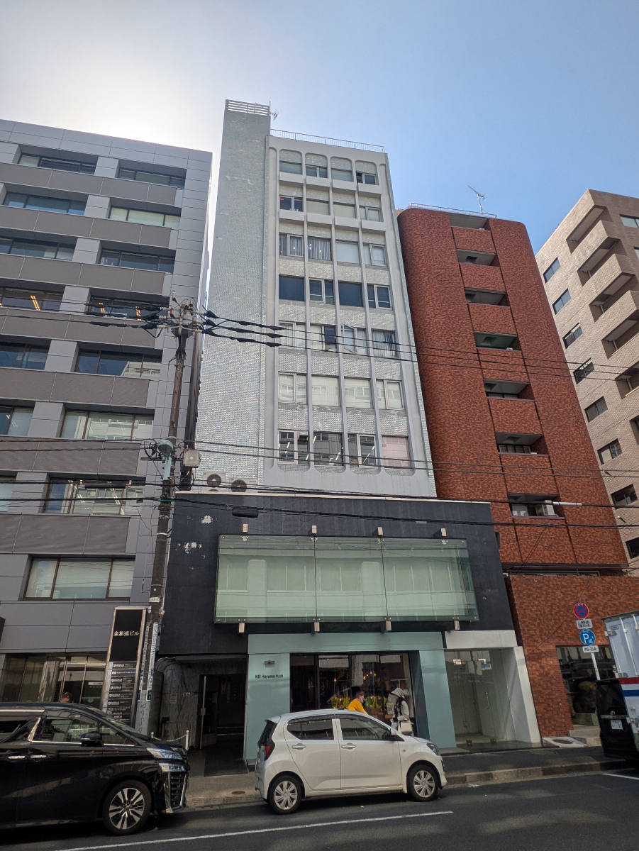 fresh/building/J00100364922_10