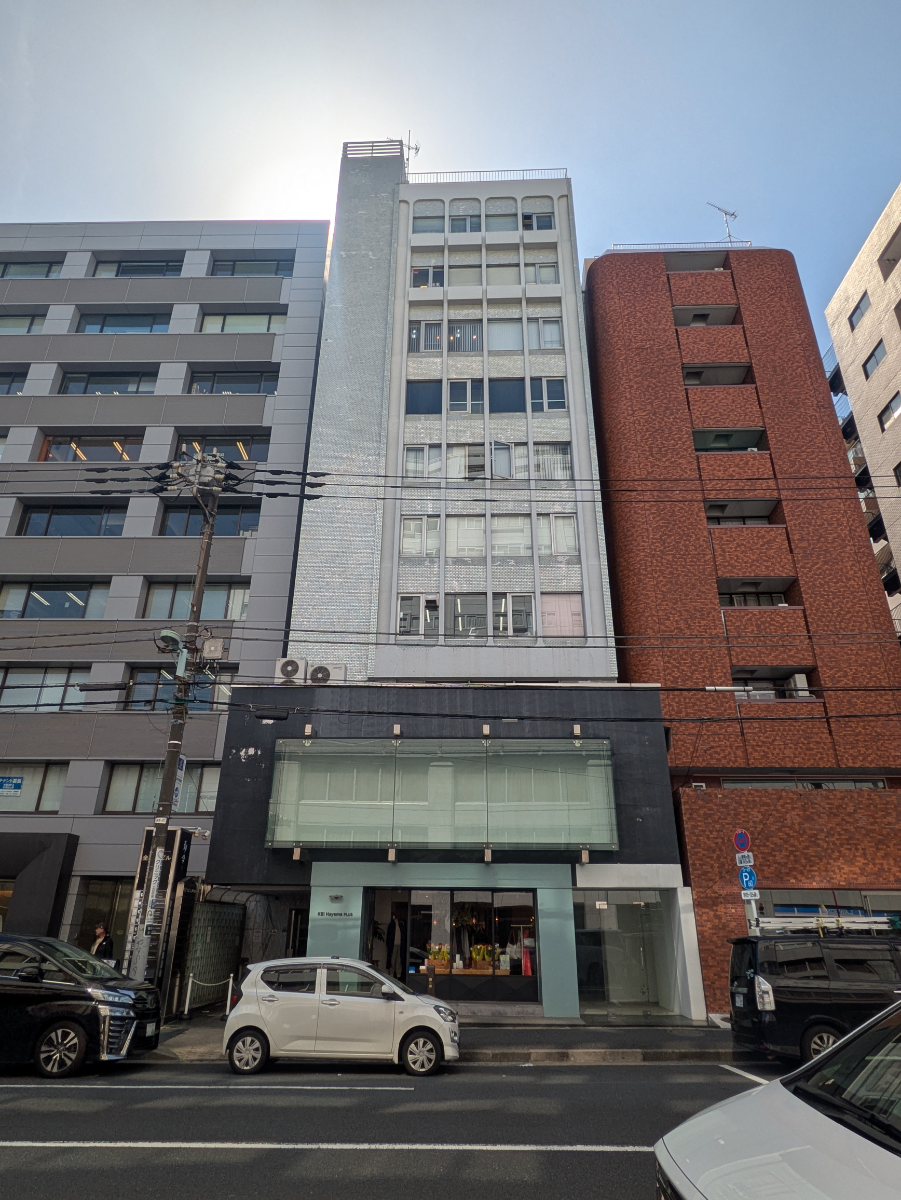 fresh/building/J00100364922_11