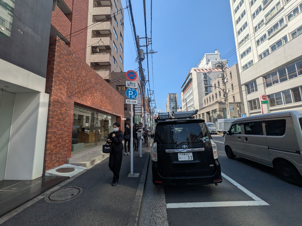 fresh/building/J00100364922_12