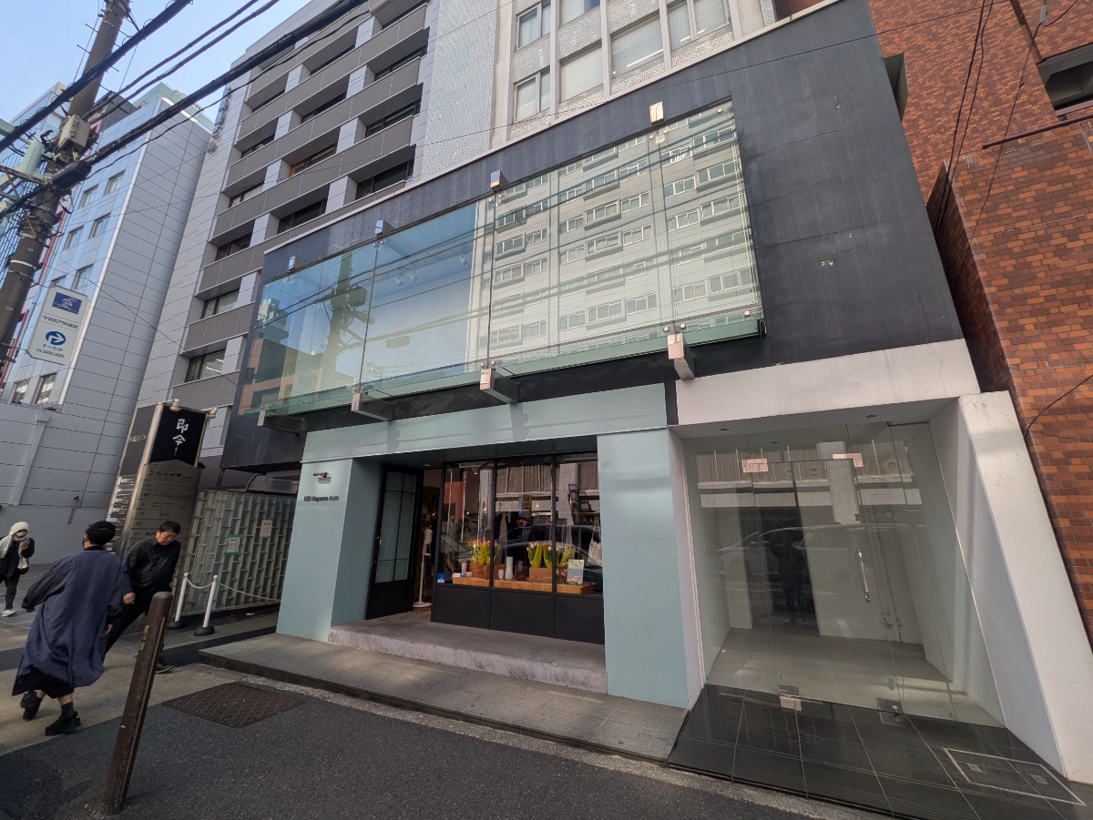 fresh/building/J00100364922_13