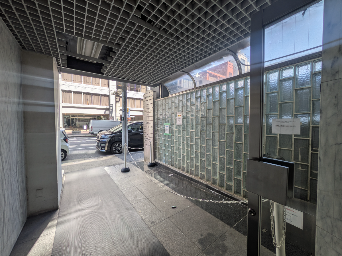 fresh/building/J00100364922_14