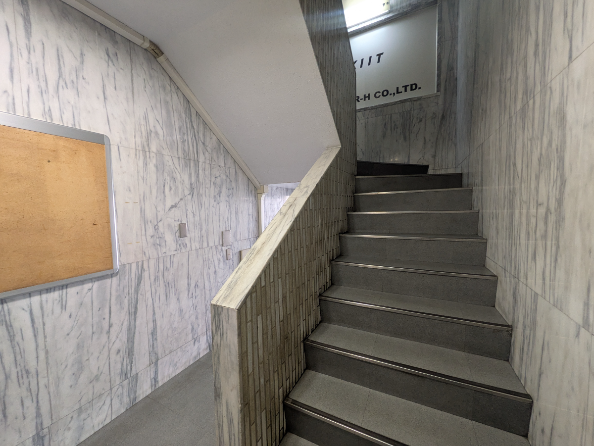 fresh/building/J00100364922_15