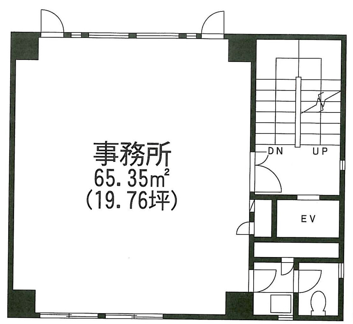 fresh/building/J00100364922_18