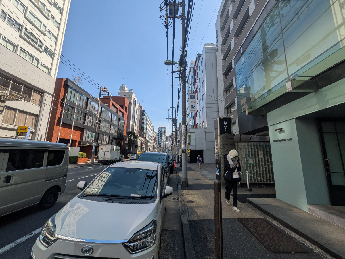 fresh/building/J00100364922_2