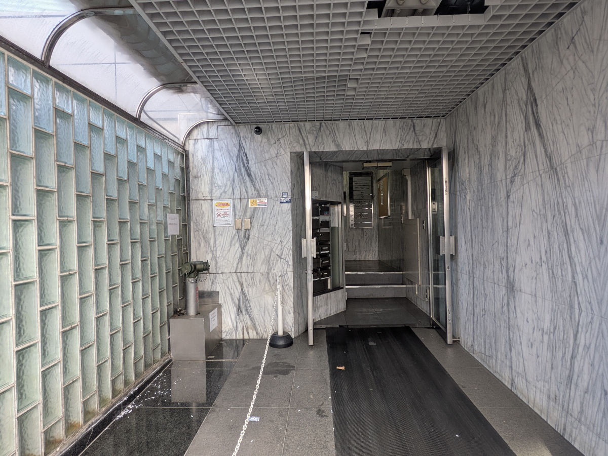 fresh/building/J00100364922_3