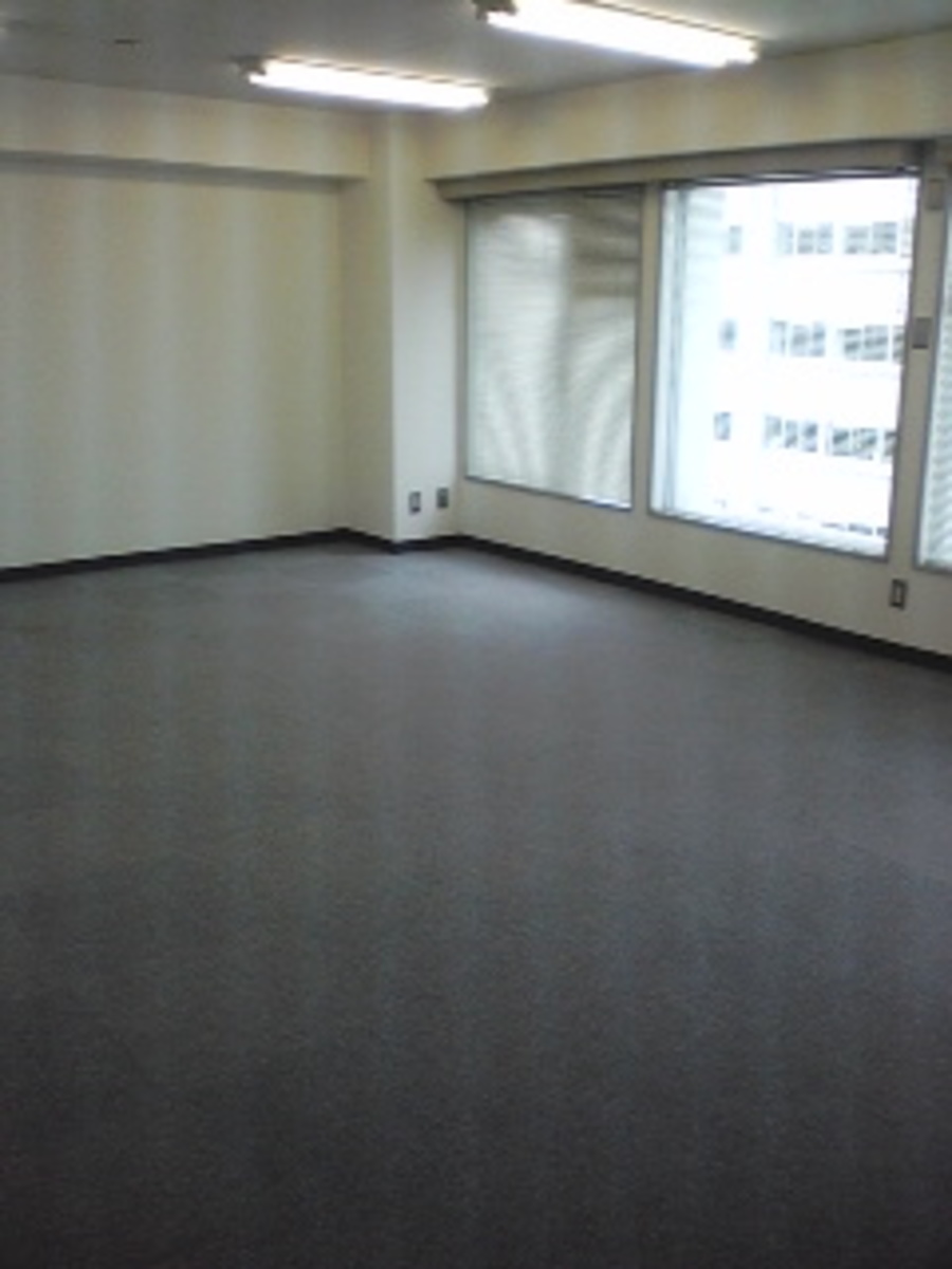 fresh/building/J00100364922_5