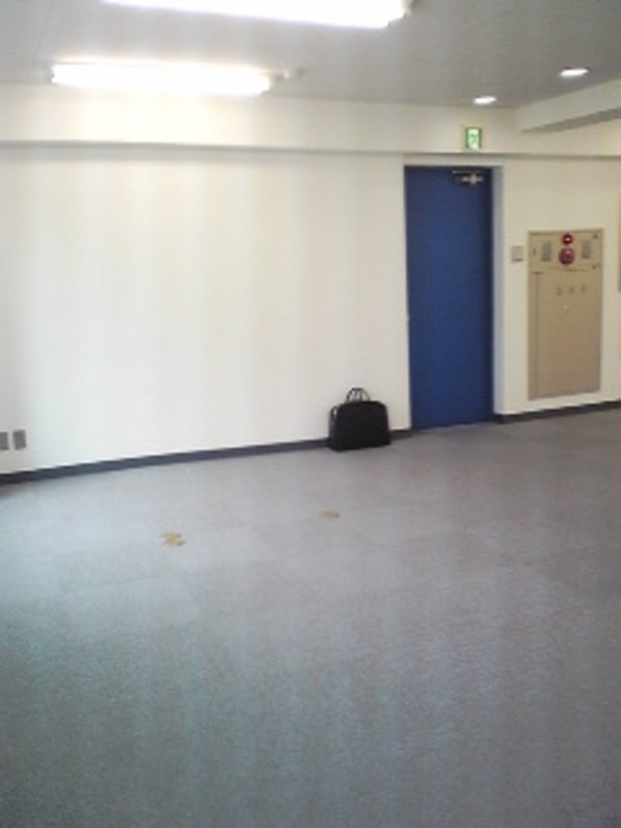fresh/building/J00100364922_6