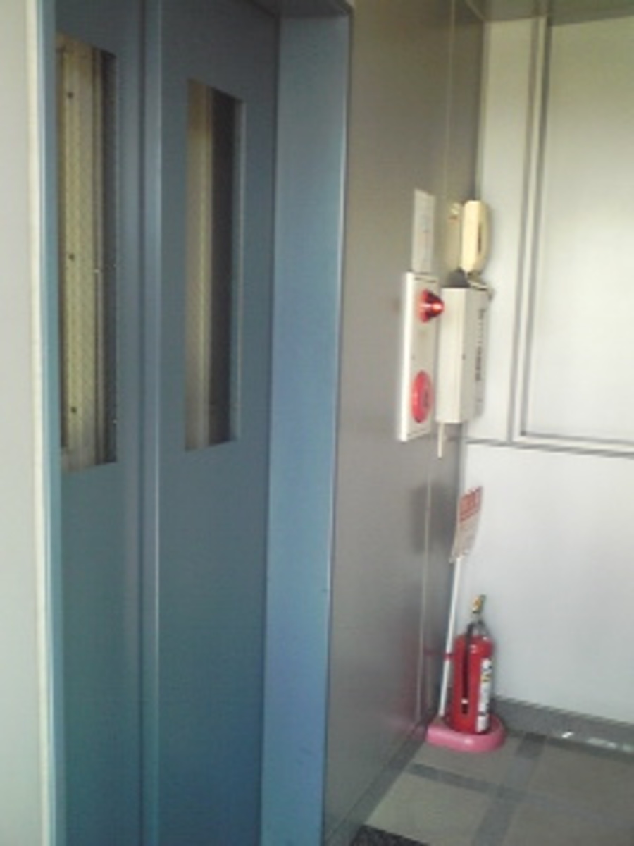 fresh/building/J00100364922_9