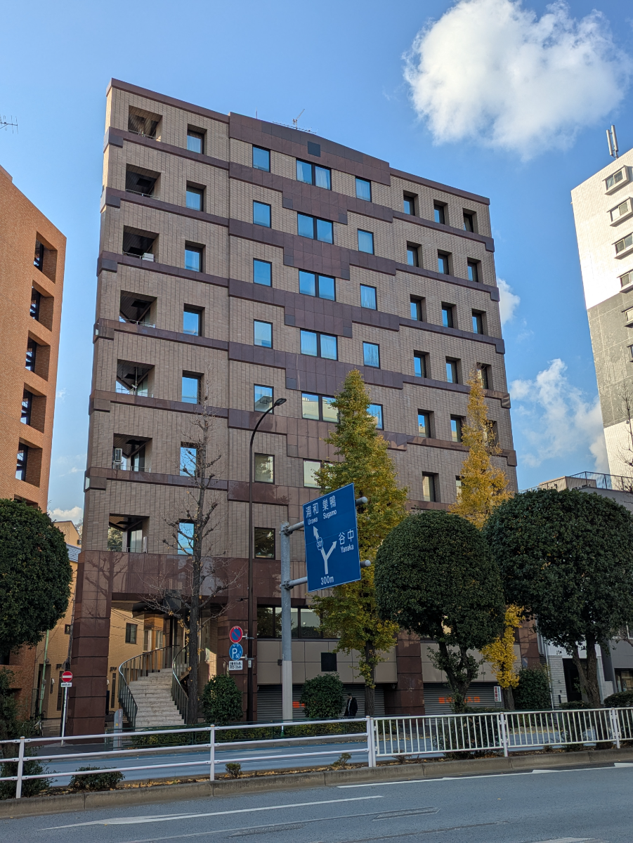 fresh/building/J00100364924_1