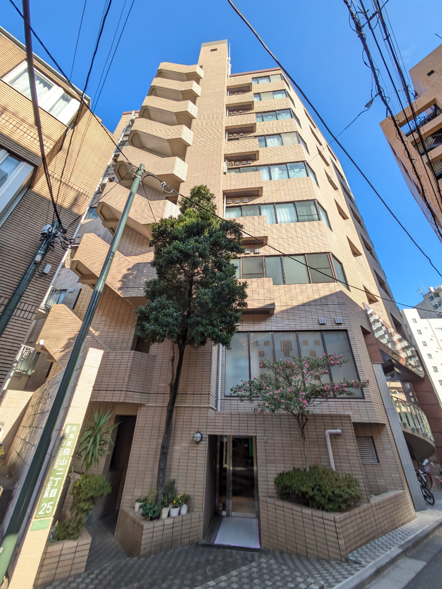 fresh/building/J00100364924_10