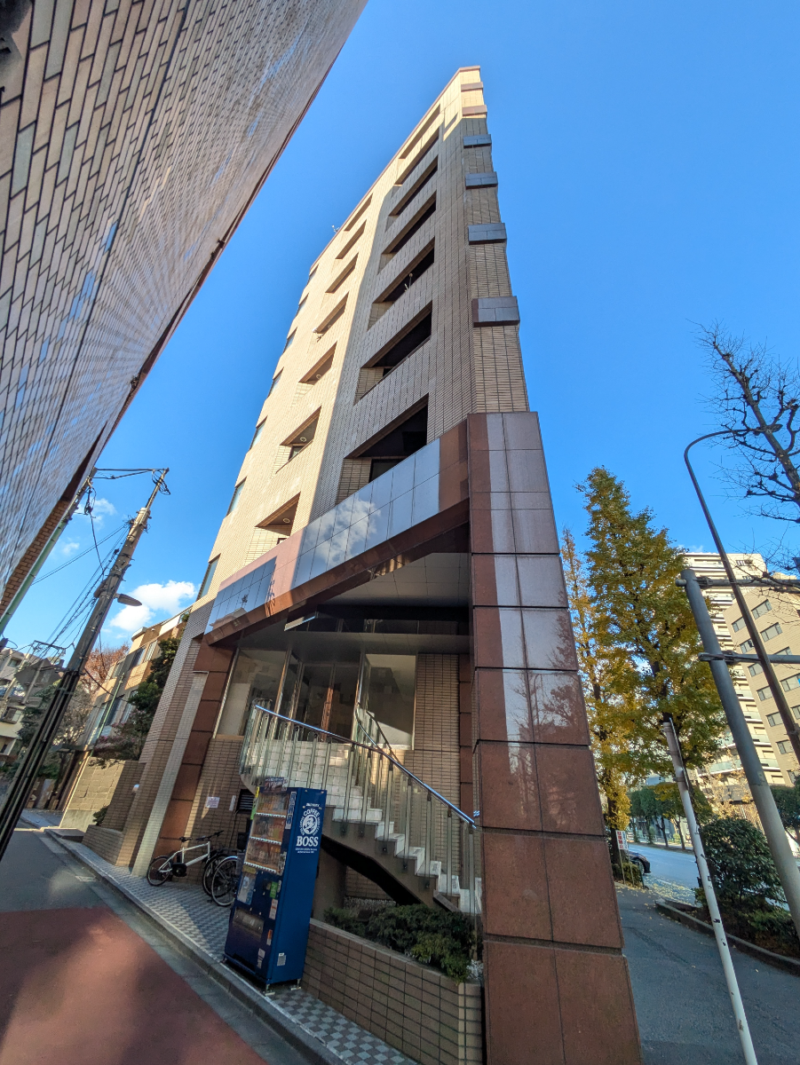 fresh/building/J00100364924_11