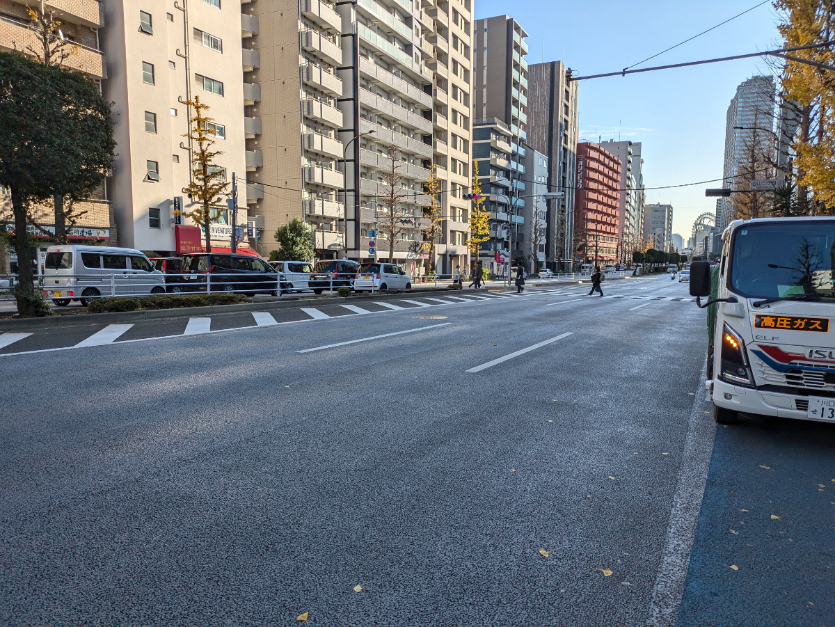 fresh/building/J00100364924_17