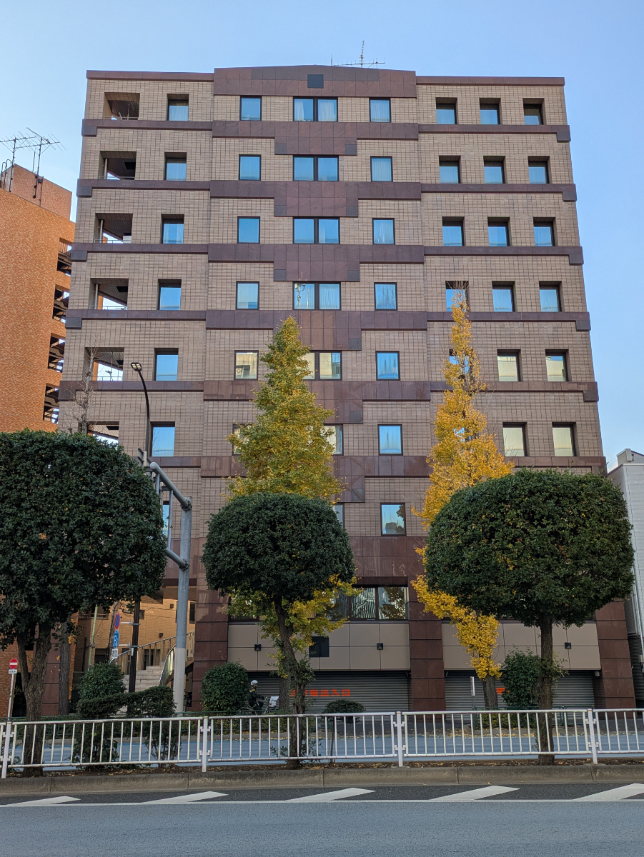 fresh/building/J00100364924_7