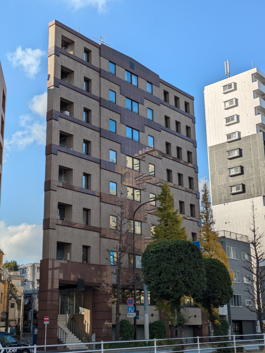 fresh/building/J00100364924_8
