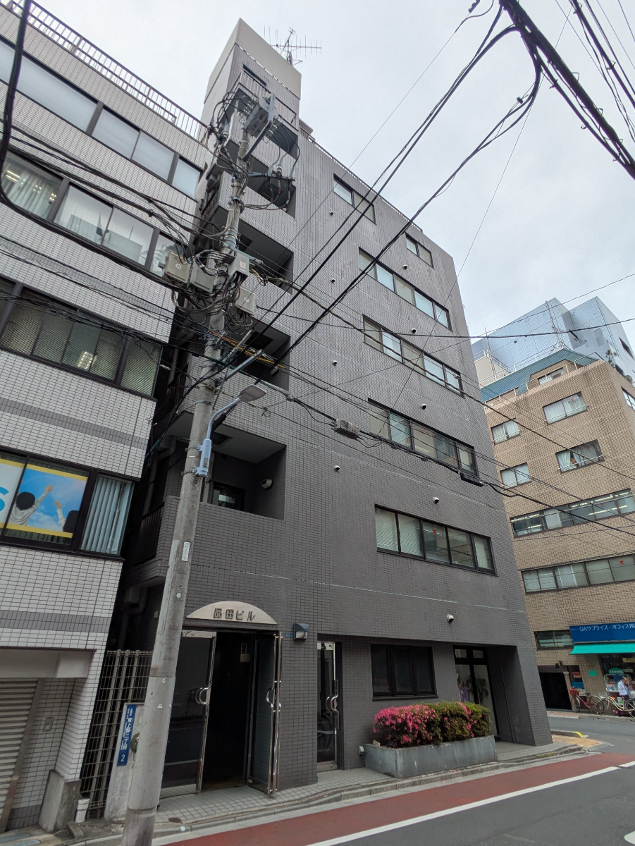fresh/building/J00100364926_10