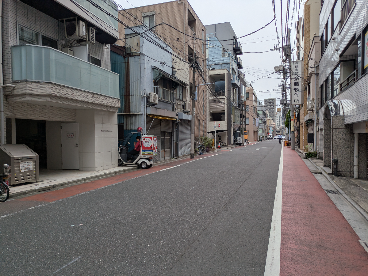 fresh/building/J00100364926_14