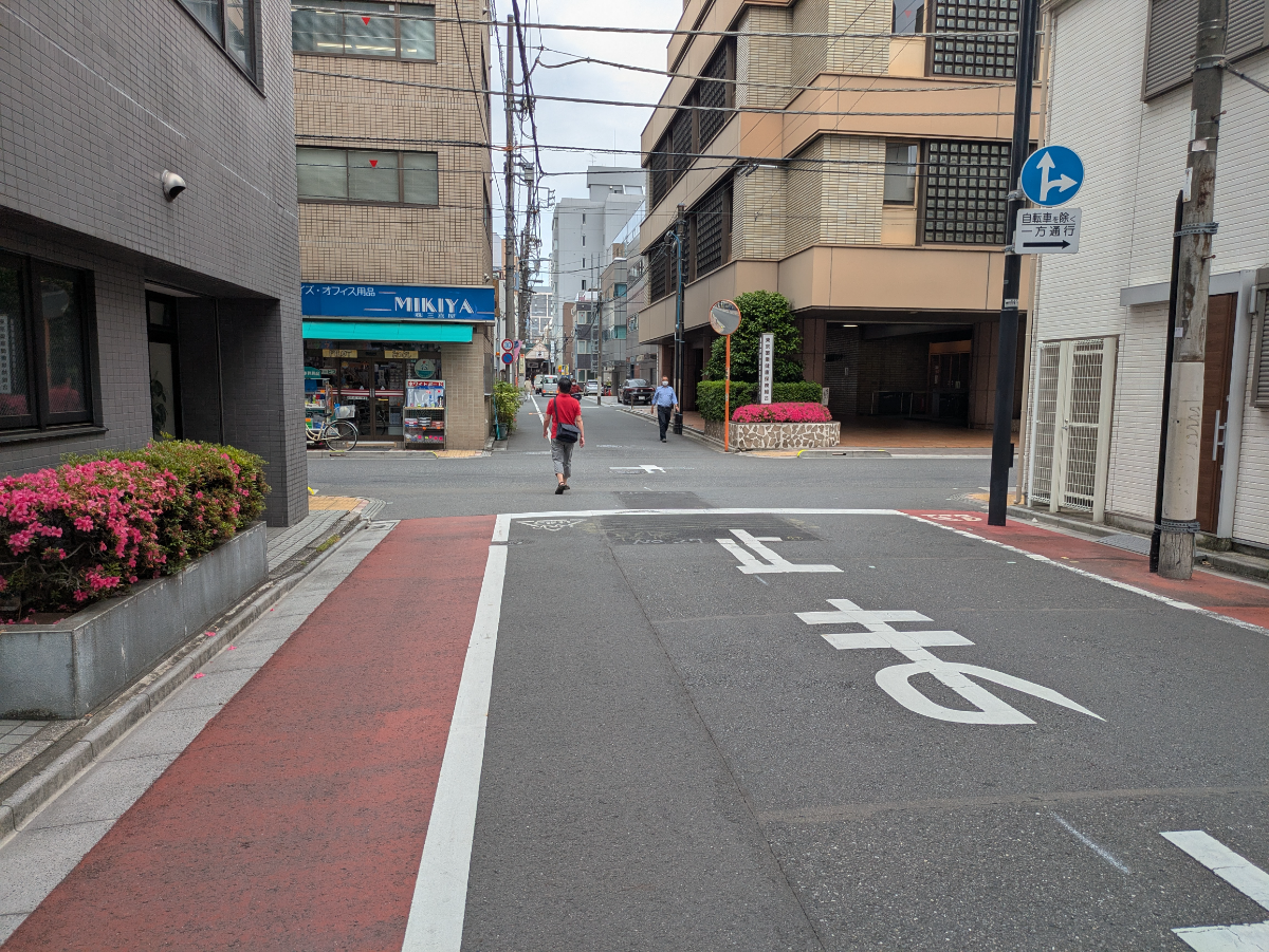 fresh/building/J00100364926_2