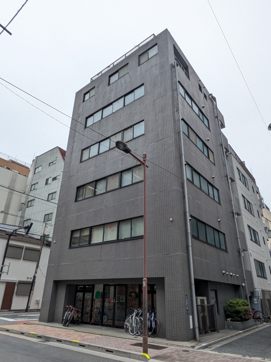 fresh/building/J00100364926_5