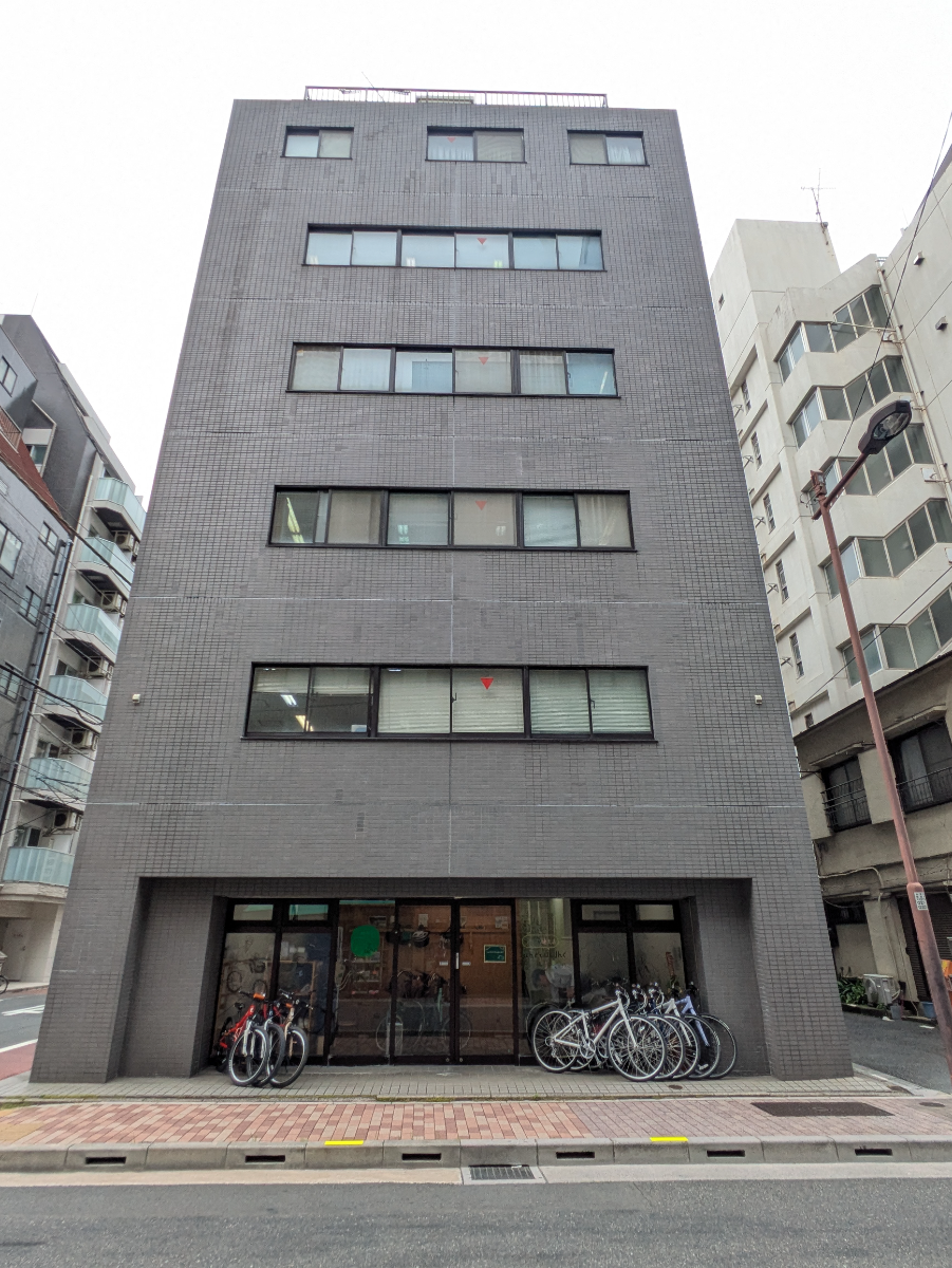 fresh/building/J00100364926_7
