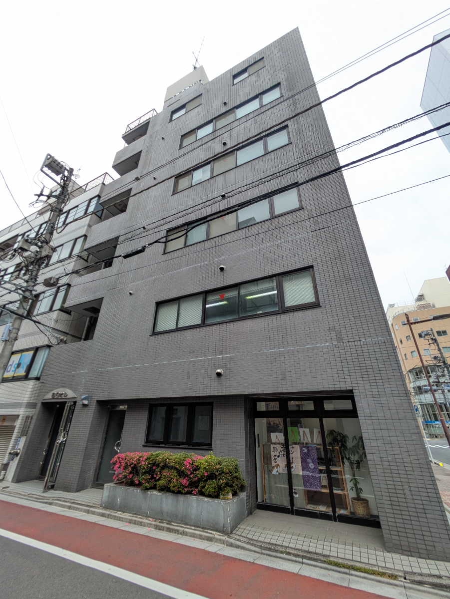fresh/building/J00100364926_8
