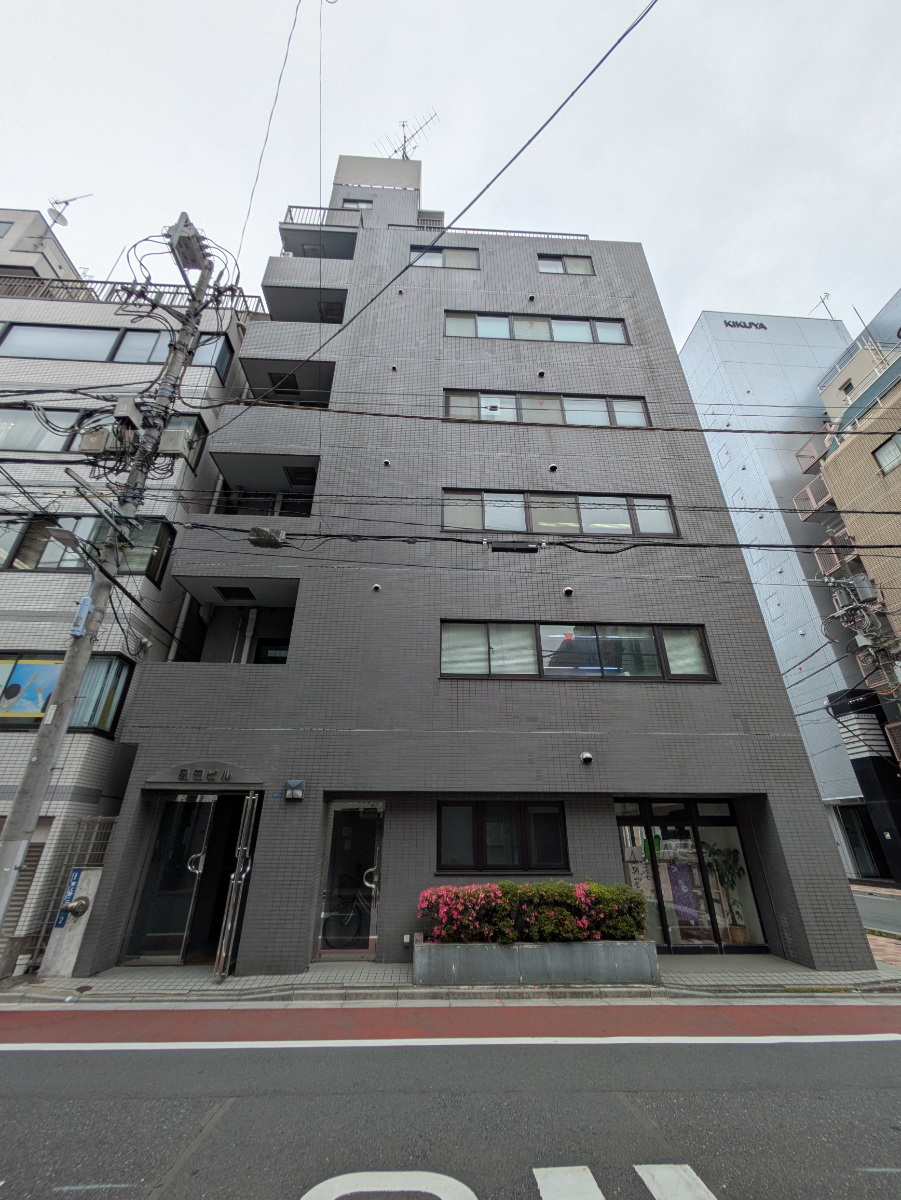 fresh/building/J00100364926_9