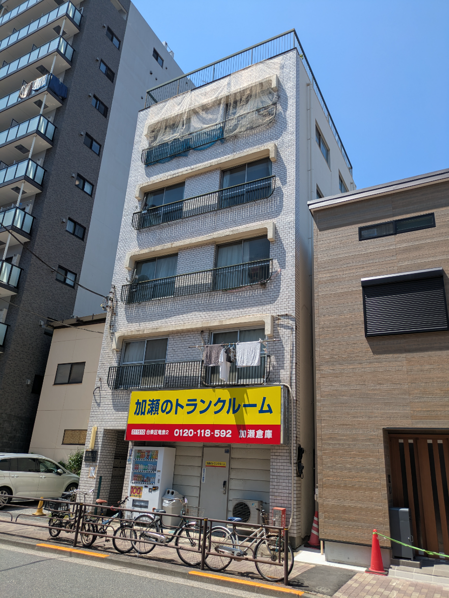 fresh/building/J00100364928_5