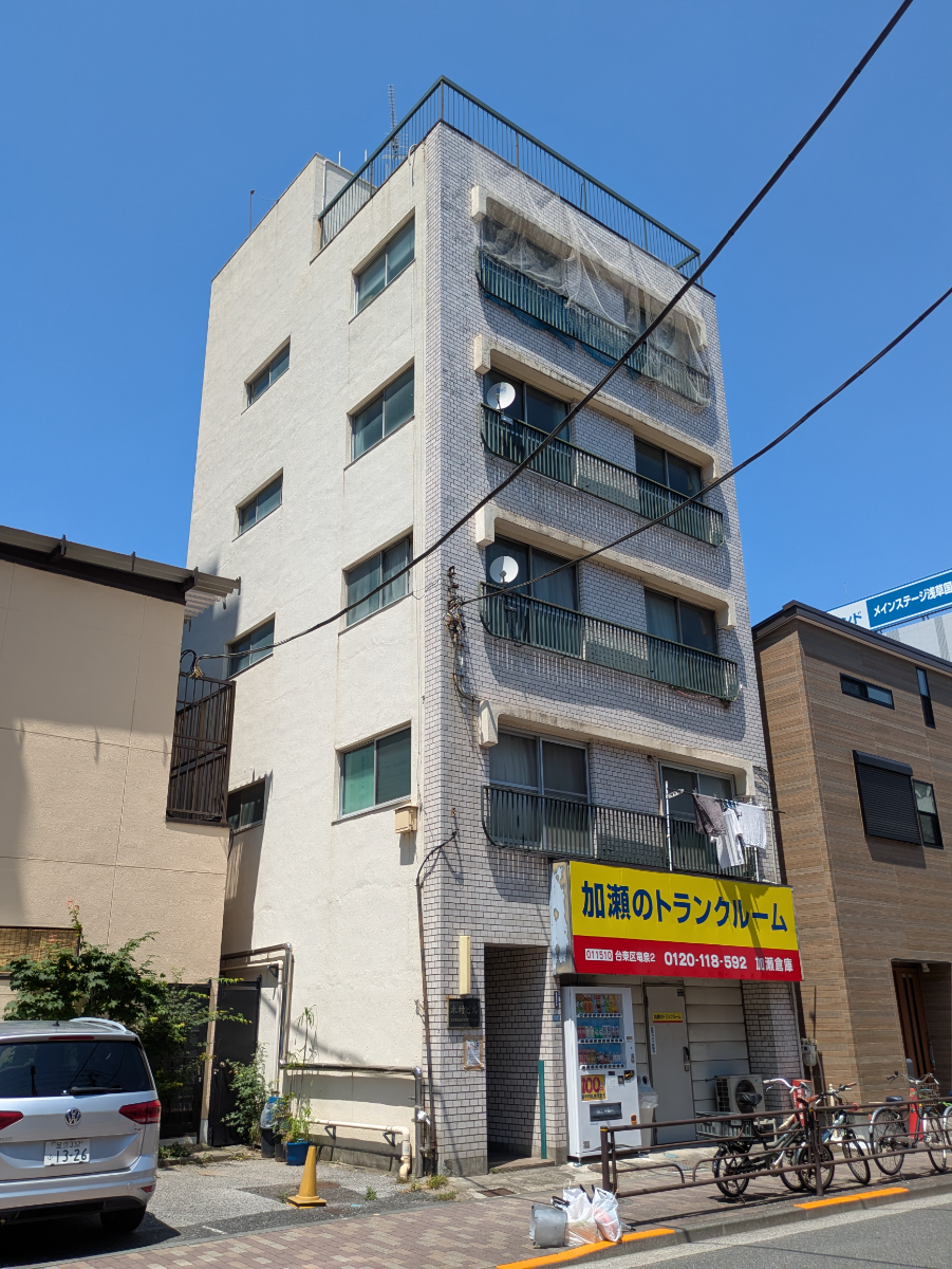 fresh/building/J00100364928_9