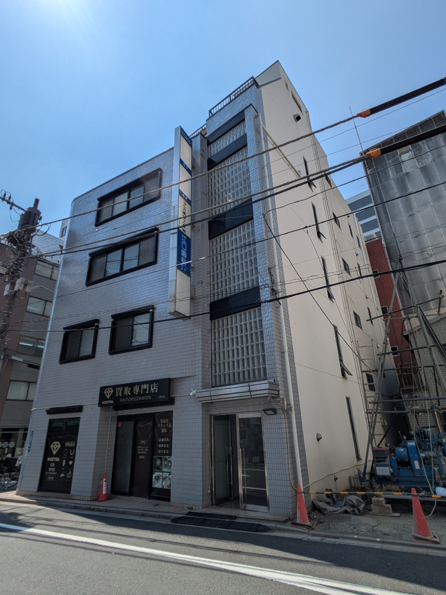 fresh/building/J00100364933_11