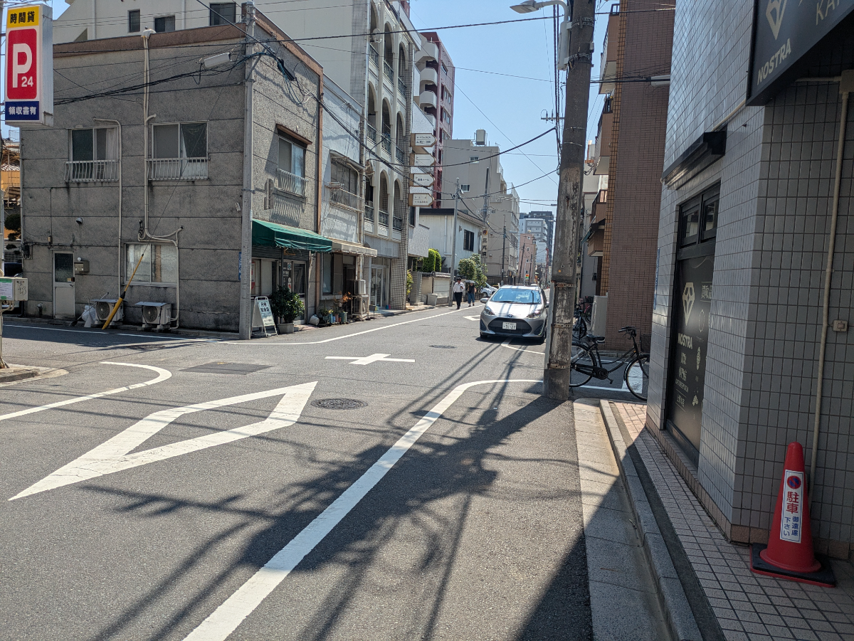 fresh/building/J00100364933_2