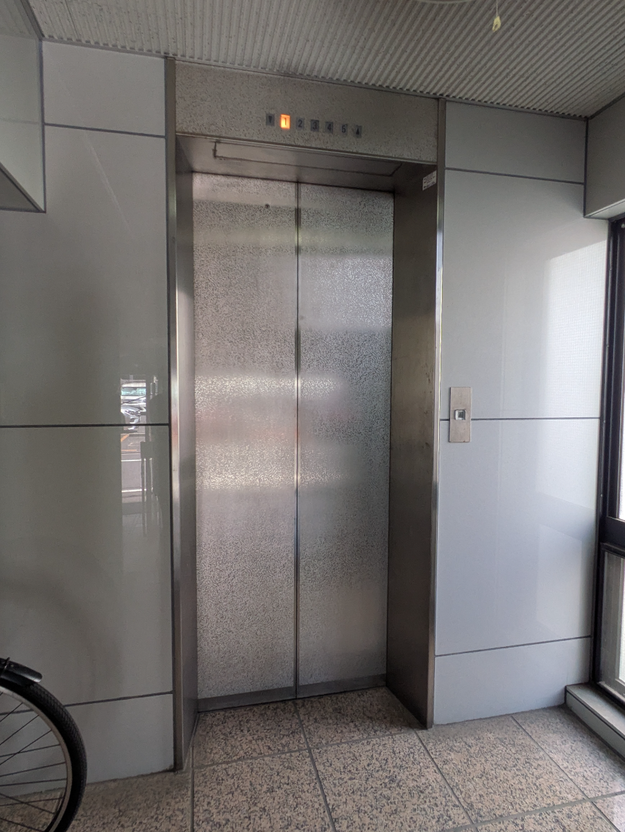 fresh/building/J00100364933_4