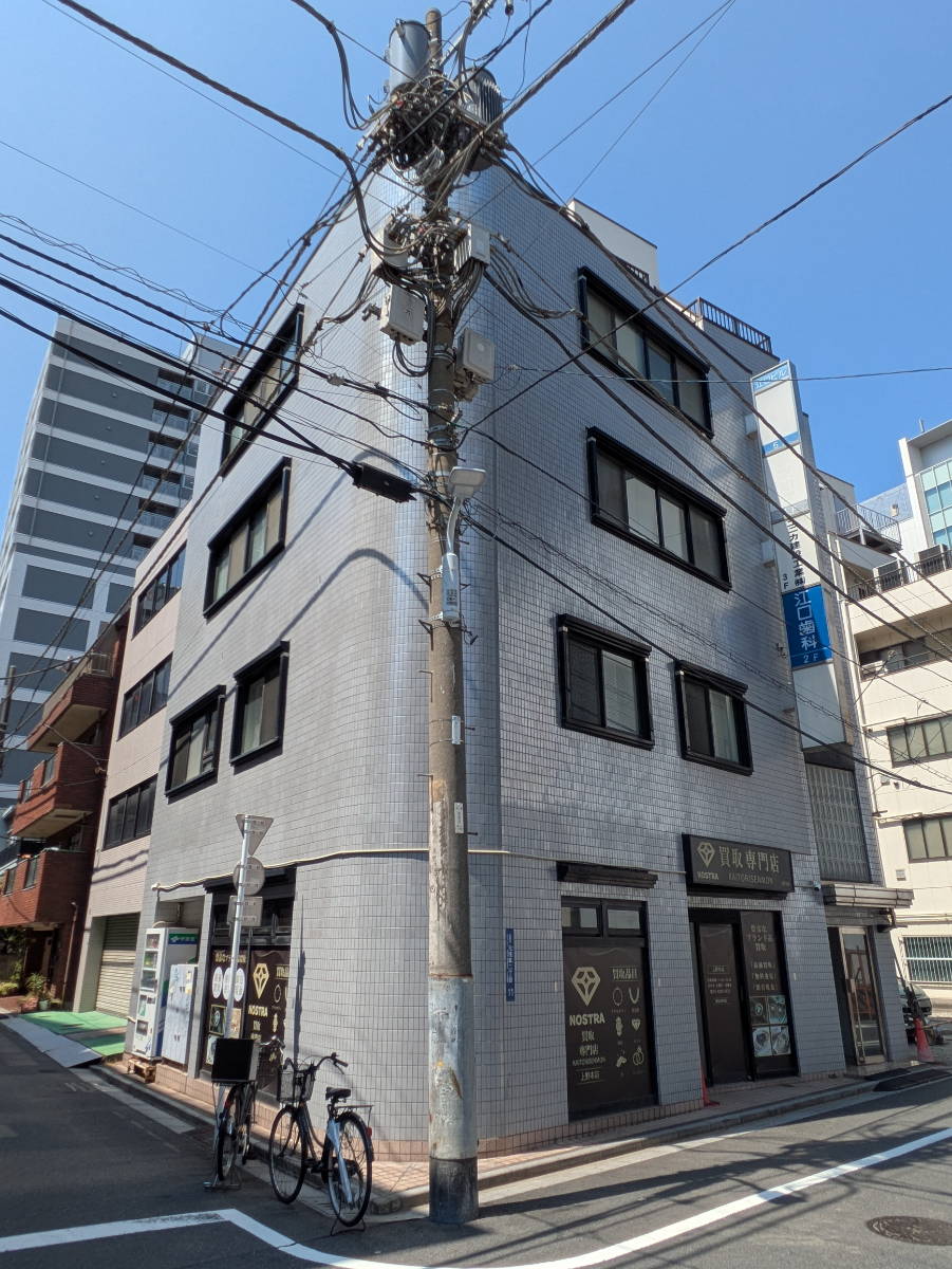 fresh/building/J00100364933_7