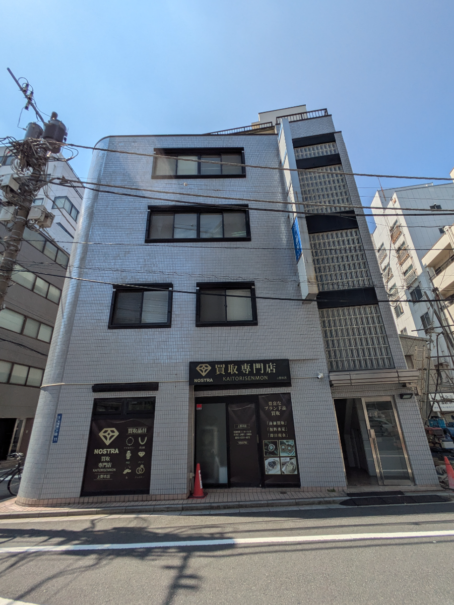 fresh/building/J00100364933_9
