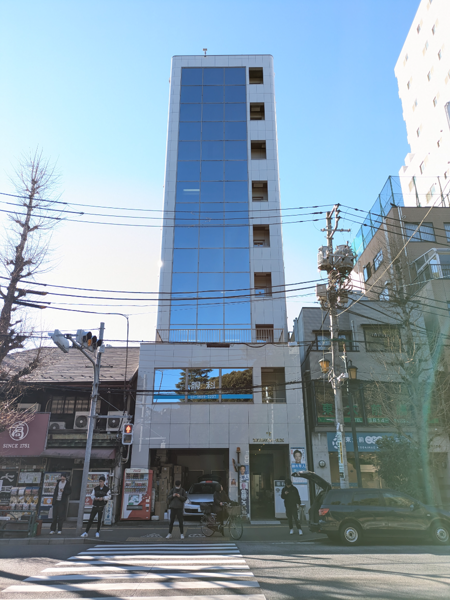 fresh/building/J00100364937_1