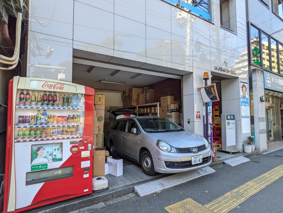 fresh/building/J00100364937_11