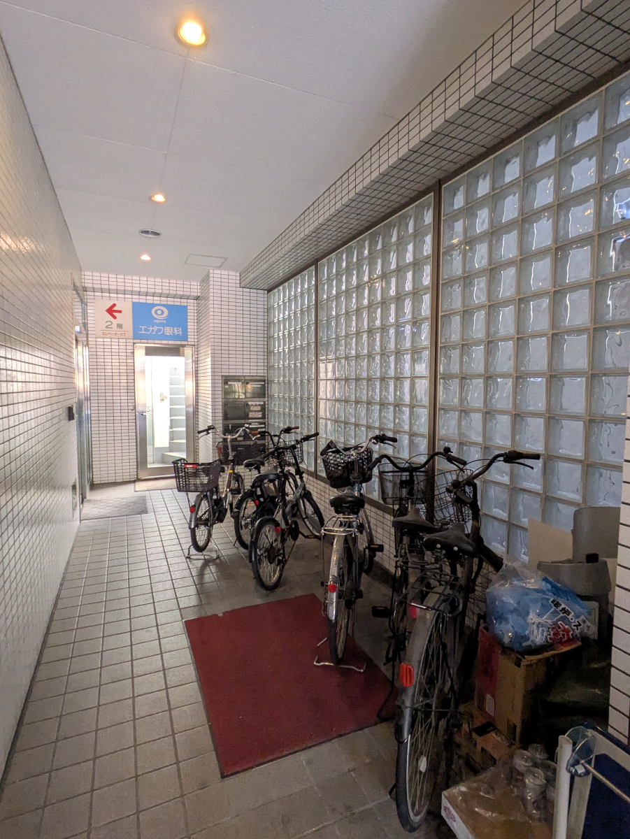 fresh/building/J00100364937_13