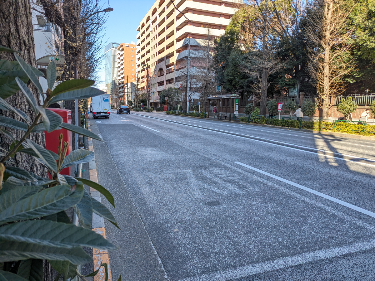 fresh/building/J00100364937_2