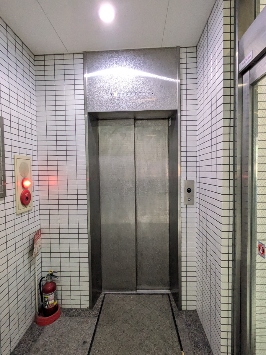 fresh/building/J00100364937_4
