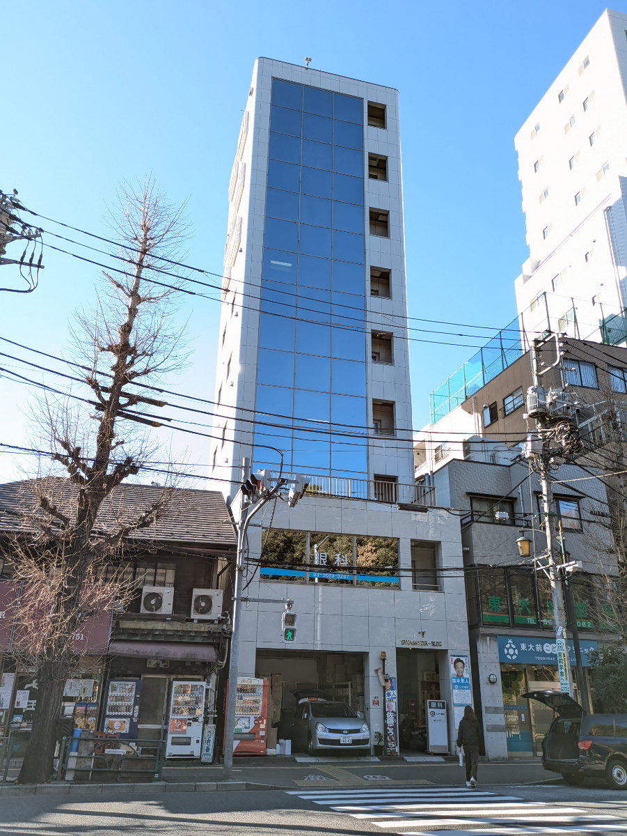 fresh/building/J00100364937_7