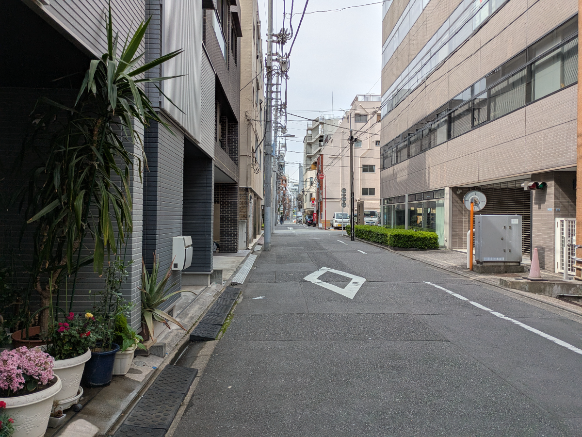 fresh/building/J00100364939_15