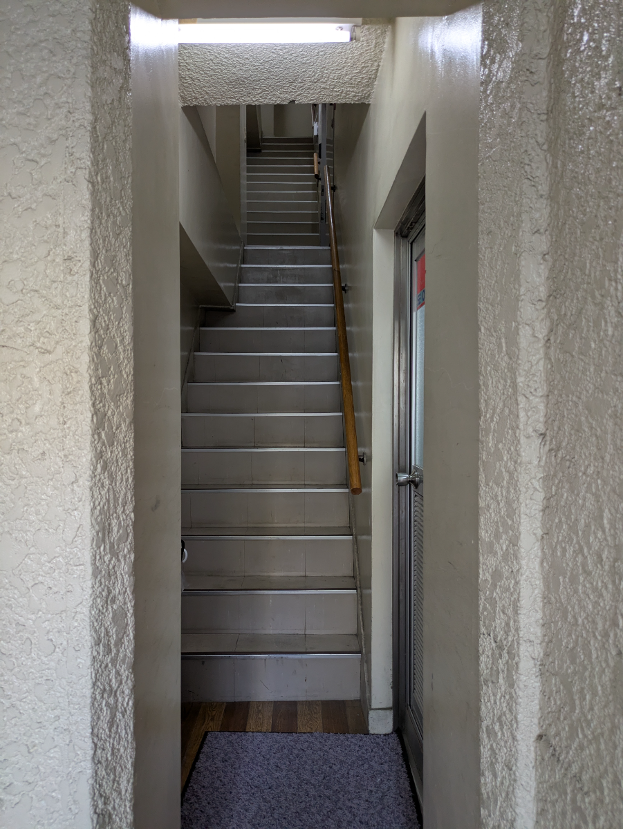 fresh/building/J00100364939_4