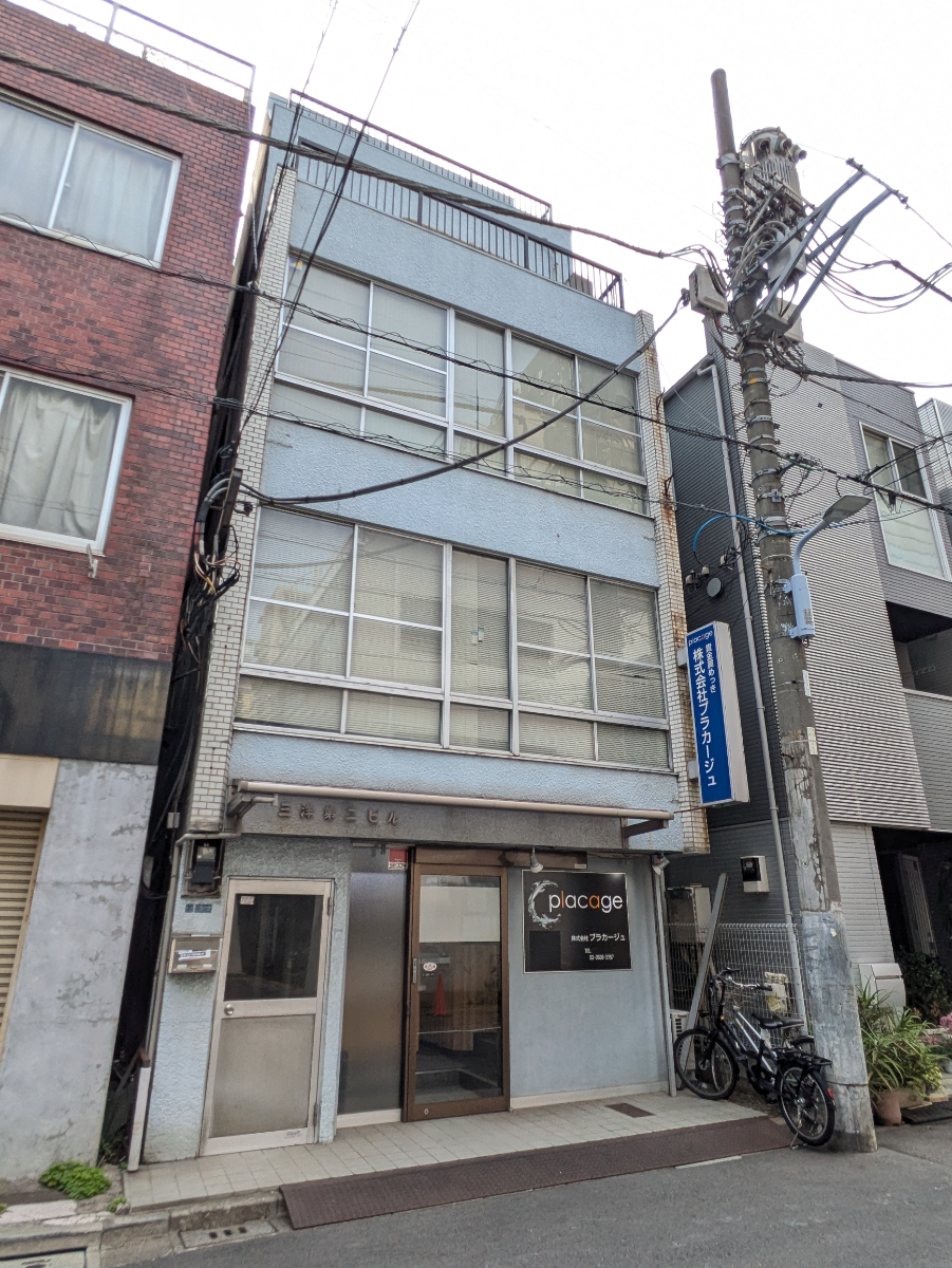 fresh/building/J00100364939_6