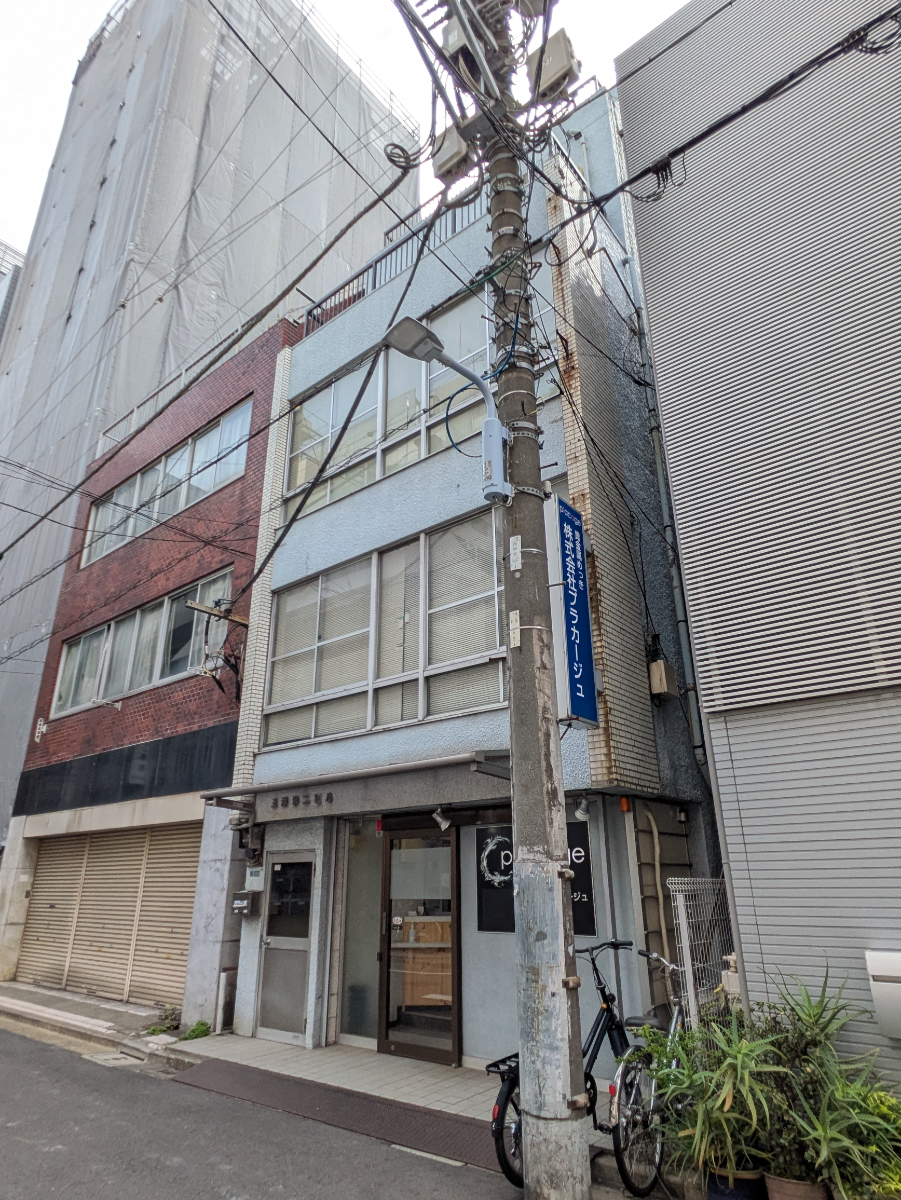 fresh/building/J00100364939_8