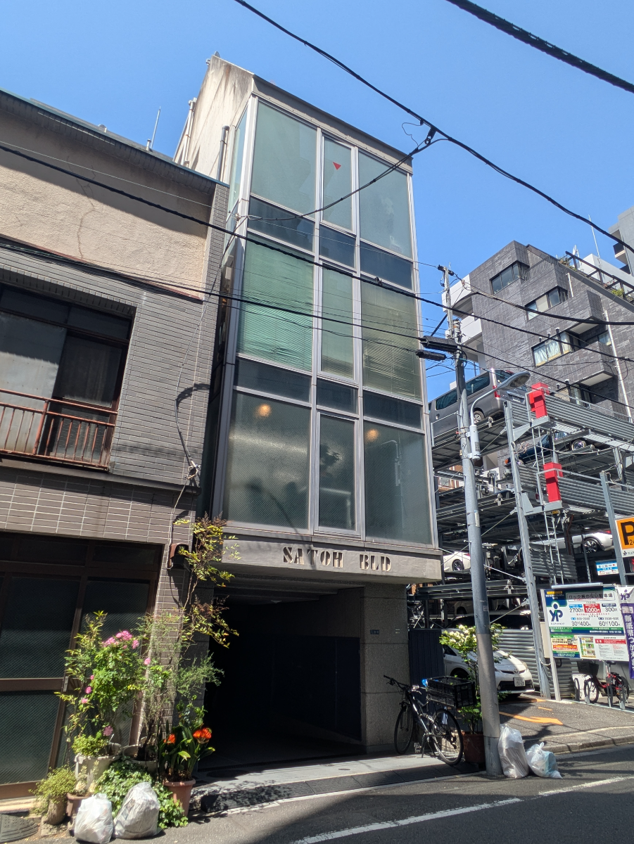 fresh/building/J00100364940_5