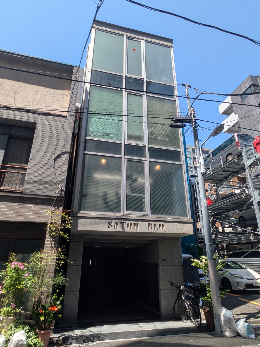 fresh/building/J00100364940_6