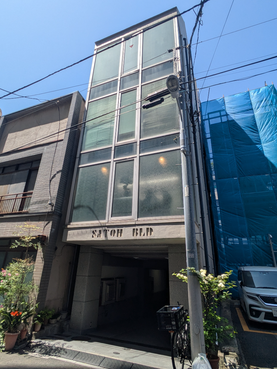 fresh/building/J00100364940_7