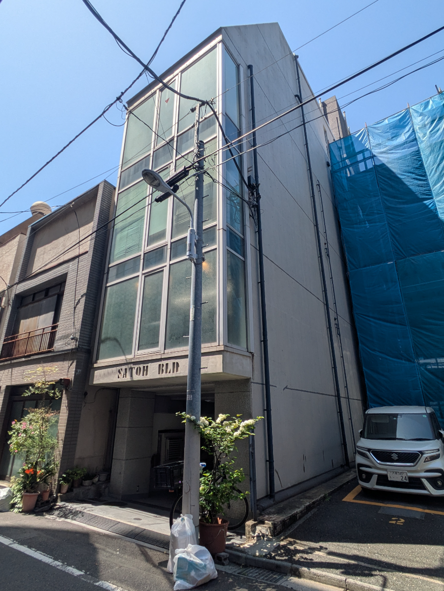 fresh/building/J00100364940_8