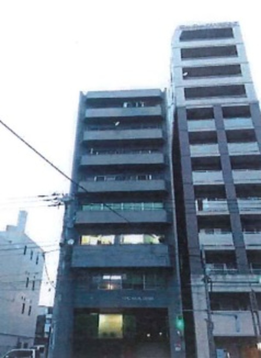 fresh/building/J00100364941_1