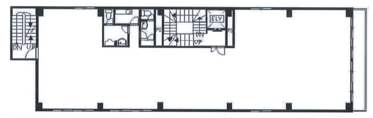 fresh/building/J00100364941_18